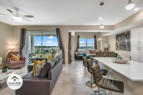 2 Badroom- 2 Bathroom Storey Lake 3161-401 PC